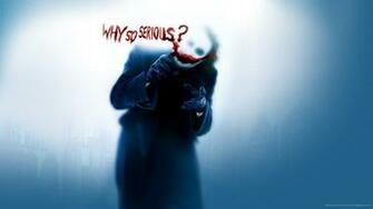 Serious Wallpaper Batman Movies Tvshows