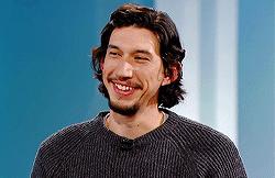Adam Driver Image Wallpaper And Background
