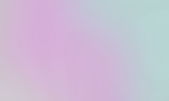 Light Pink And Blue Wallpaper By