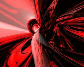 Black And Red HD Wallpaper Desktop Background