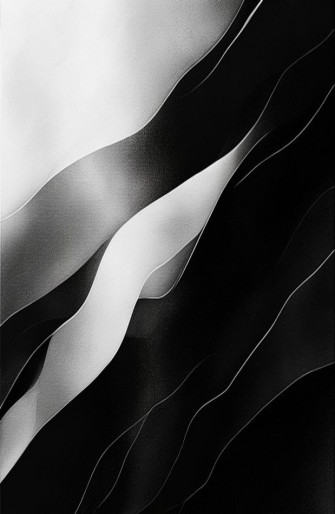 Pictures Of Black Background