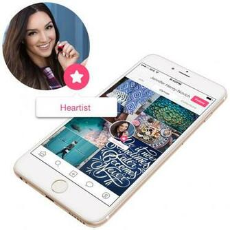 We Heart It Fashion Wallpaper Quotes Celebrities And So Much