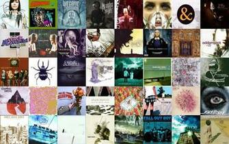 This Wallpaper With Image Of A Skylit Drive Wires And