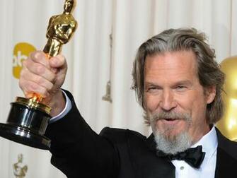 Jeff Bridges Wallpaper High Quality