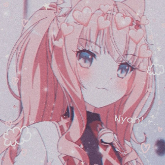 Anime Pfp Wallpaper