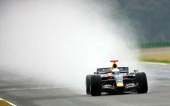 Car Racing Wallpaper Which Is Under The