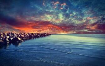 Nature Wallpaper Image