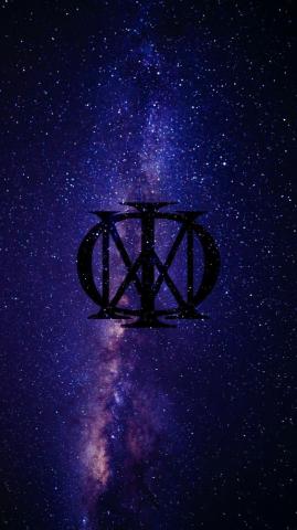 Dream Theater Wallpaper Kertas Dinding Seni Ponsel