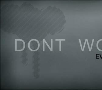 Wallpaper Credited Apps Directories