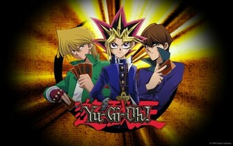 Seto Kaiba Yu Gi Oh Duel Monsters