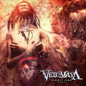 Veil Of Maya Subject Zero