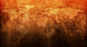 Best Prophetic Background