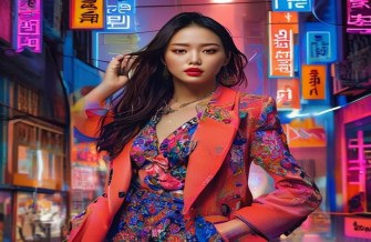 Korean Actress Wallpaper
