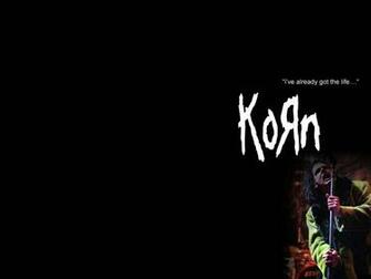 Korn 1024px X 768px Kb Wallpaper 1280px 960px