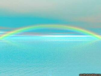 Beach Wallpaper HD Widescreen Desktop Background
