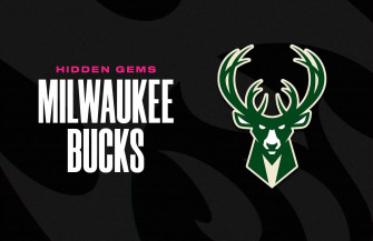 Bucks Rs8acrl6ptts7uo5 Wallpaper