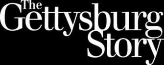 Logo Jpg Clear White Black Background