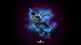 Counter Strike Global Offensive Csgo Wallpaper 4k Ultra HD Id