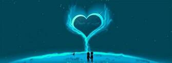 Beautiful Wallpaper For Desktop Timeline Covers Photos