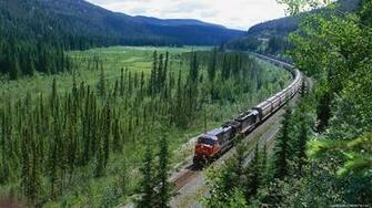 Nature Wallpaper