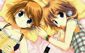 HD Best Friend Wallpaper Net