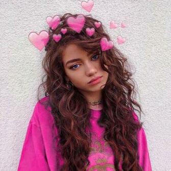Dytto Home