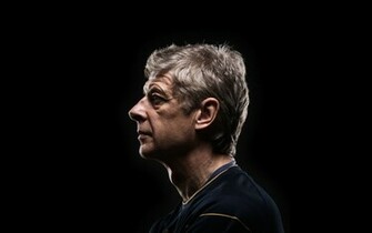 Coach Sport Picsfab Desktop Wallpaper