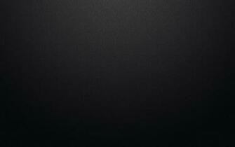 Black Background Wallpaper HDblackwallpaper