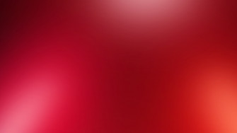 Red Gradient Minimal 4k Wallpaper HD Abstract