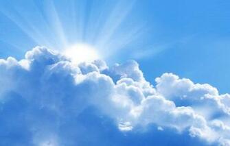 Rays Blackberry Wallpaper Background Theme Apps Games And