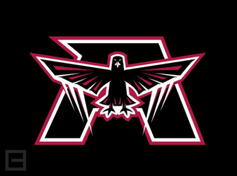 Atlanta Falcons Desktop Wallpaper