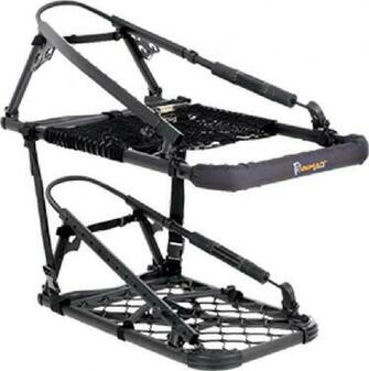 Old Man Drone Treestand HD Wallpaper Regimage Org