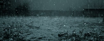 Desktop Fun Rainy Days Wallpaper Collection Series