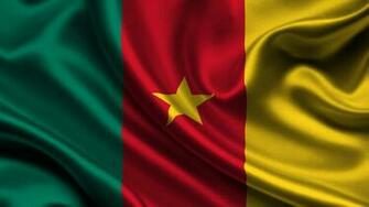 The Steps I D Take For A Better Cameroon Buck Stop