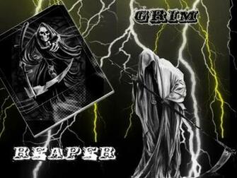 Posted By Castam