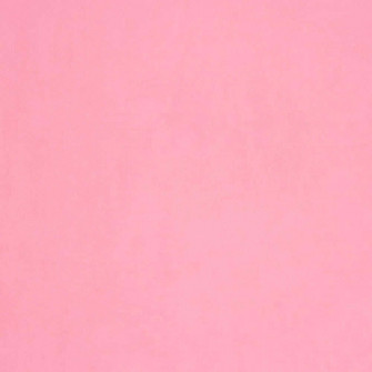 Light Pink Solid Color To Add A Subtle Touch Any Space Wallpaper