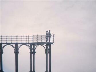 The Grand Budapest Hotel Wallpaper HD For Desktop Background