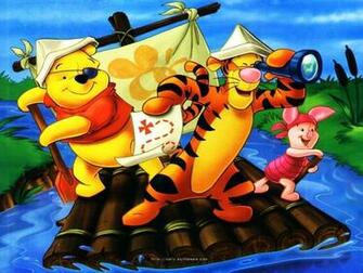 Pics Photos All Cartoon Wallpaper Disney