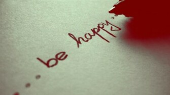 Love Message