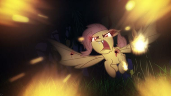 Equestria Daily Wallpaper Compilation