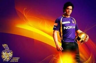 Kkr HD Wallpaper Korbo Lorbo Jeetbo Re