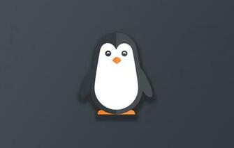 Wallpaper Minimalism Animal Funny Digital Art Cute Simple