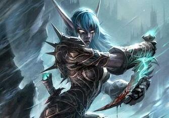 Wow Commonly Used Macros For Rogue World Of Warcraft Mmosite