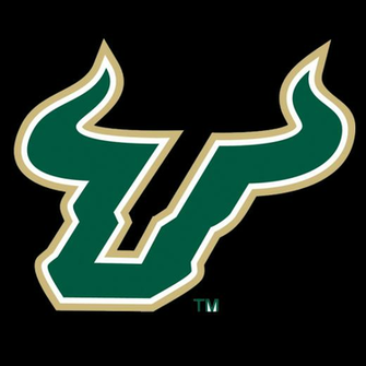 Free download USF Bulls Image USF Bulls Graphic Code [1024x768] for ...