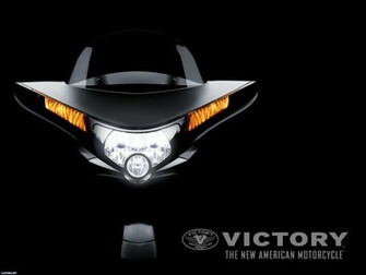 Victory Vision Desktop Wallpaper On Latoro