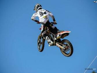 Pictures Bike Wallpaper HD Motocross Bikes Pack