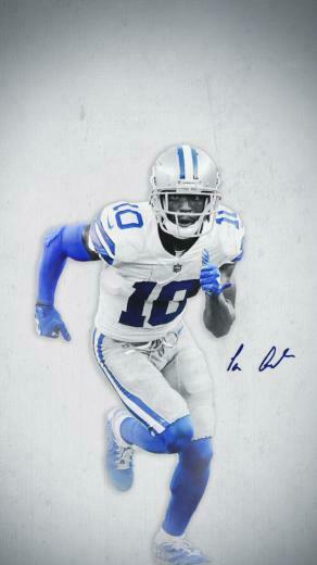 Dallas Cowboys On Wallpaperwednesday Tayaustin01