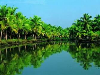 Wallpaper Kerala Awesome
