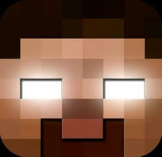 Minecraft iPhone Wallpaper Safari