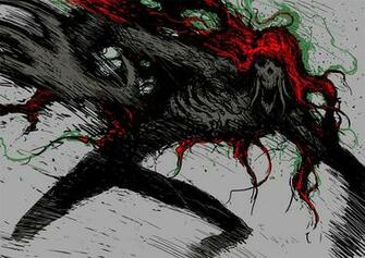 Blood In Out Wallpaper Best Cars Res